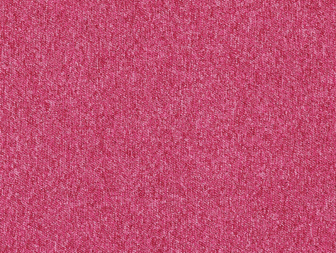 Heuga 727 - 4122144 Pashmina